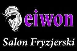 eiwon Salon Fryzjerski