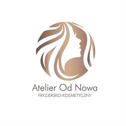 Atelier Od Nowa