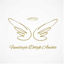 Fundacja Dotyk Anioła
