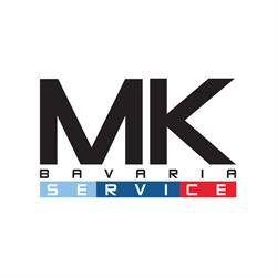 MK Bavaria Service
