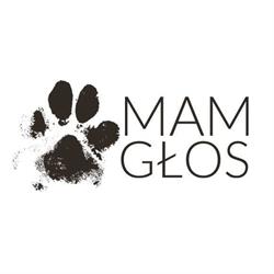 Stowarzyszenie Pomocy Zwierzętom "Mam Głos" w Nowym Sączu