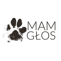 Stowarzyszenie Pomocy Zwierzętom "Mam Głos" w Nowym Sączu