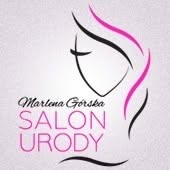 Salon Urody Marlena Górska