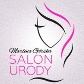 Salon Urody Marlena Górska
