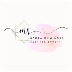 Salon kosmetyczny Marta