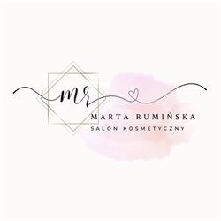 Salon kosmetyczny Marta