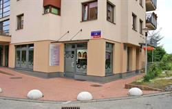 Studio Urody Marzena Krawczyk