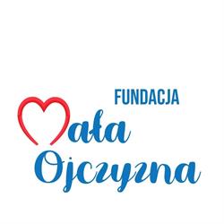 FUNDACJA MAŁA OJCZYZNA