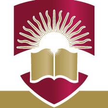 Przedszkole Promienie - Przedszkole Fundacji Sternik, Ostoja