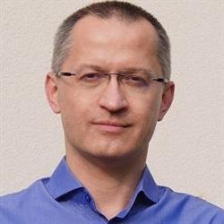 MEDYCYNA ESTETYCZNA LEGNICA Ślusarczyk Piotr - dyplomowany lekarz medycyny estetycznej