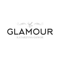 Glamour Salon Fryzjerski