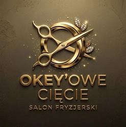Okey'owe cięcie