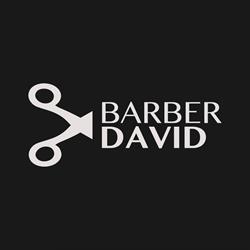 Barber David