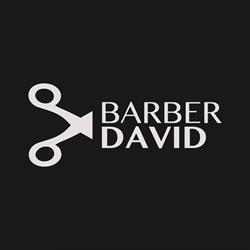 Barber David
