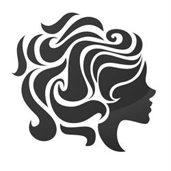 Małgorzata Wiśniewska Stylista Fryzur