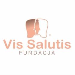 Fundacja Vis Salutis / Szkoła Psychoterapii