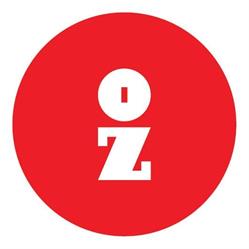 Życie Powiatu Żyrardowskiego