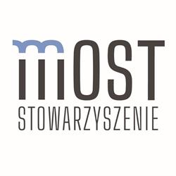 Stowarzyszenie MOST