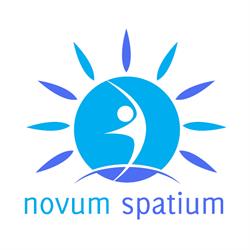 Szkoły Specjalne Fundacji Novum Spatium