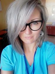 Agnieszka Skrobot Indywidualna Praktyka Lekarska