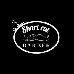 Short Cut Barber Siedlce