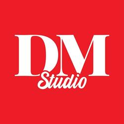 DM Studio - Salon Urody Dorota Mościcka