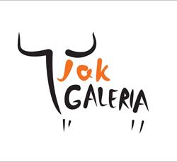Galeria Jak