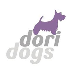 Dori Dogs salon pielęgnacji zwierząt sklep zoologiczny