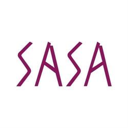 Fundacja SASA