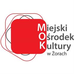 Galeria w MOK