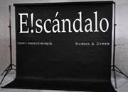 Escandalo Salon Fryzjerski&Solarium
