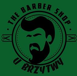 Legionowo Barber Shop U BRZYTWY