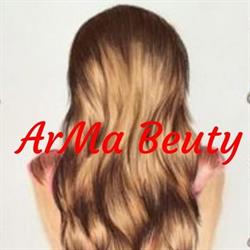 ArMa Beauty