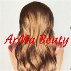 ArMa Beauty