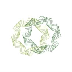 SolarMedica - bioresonance& integral medicine