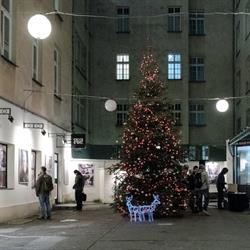 Galeria Jabłkowskich