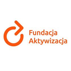 Fundacja Aktywizacja Filia w Gdańsku