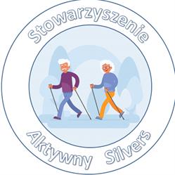 Stowarzyszenie Aktywny Silvers