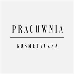 Pracownia Kosmetyczna Pracownia Fryzjerska