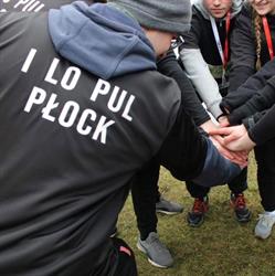 Płocki Uniwersytet Ludowy im. Wincentego Witosa