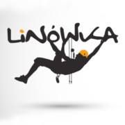 Linówka - Alpinizm przemysłowy / Usługi wysokościowe