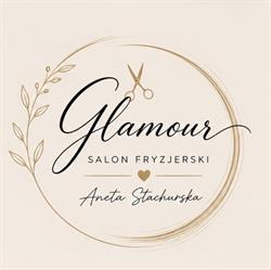 Studio Fryzur Glamour Aneta Stachurska
