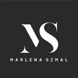 Salon Fryzjerski Marlena