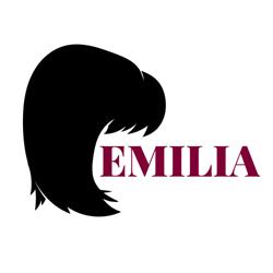 Salon fryzjerski "EMILIA" Kielce