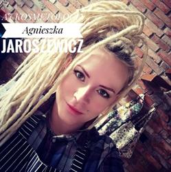 AJ KOSMETOLOGIA Agnieszka Jaroszewicz