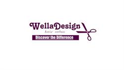 Welladesign