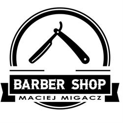 Barber Shop Maciej Migacz