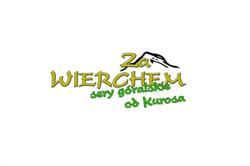 ZA WIERCHEM