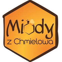 Miody z Chmielowa
