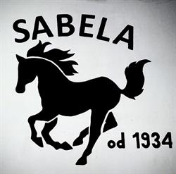 Gospodarstwo Rolne "Sabela"
